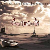 Vortex Of Clutter : Everlasting Journey